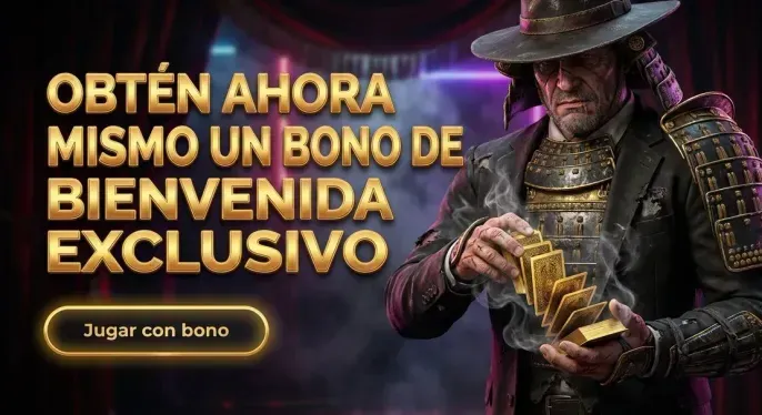 Boomerang Bet Casino