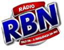 RBN TV